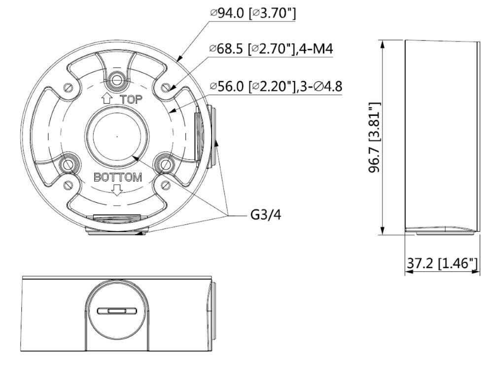 PFA13A