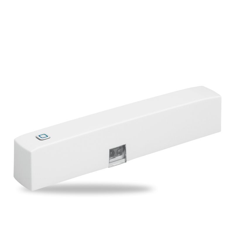 Homematic IP Smart Set