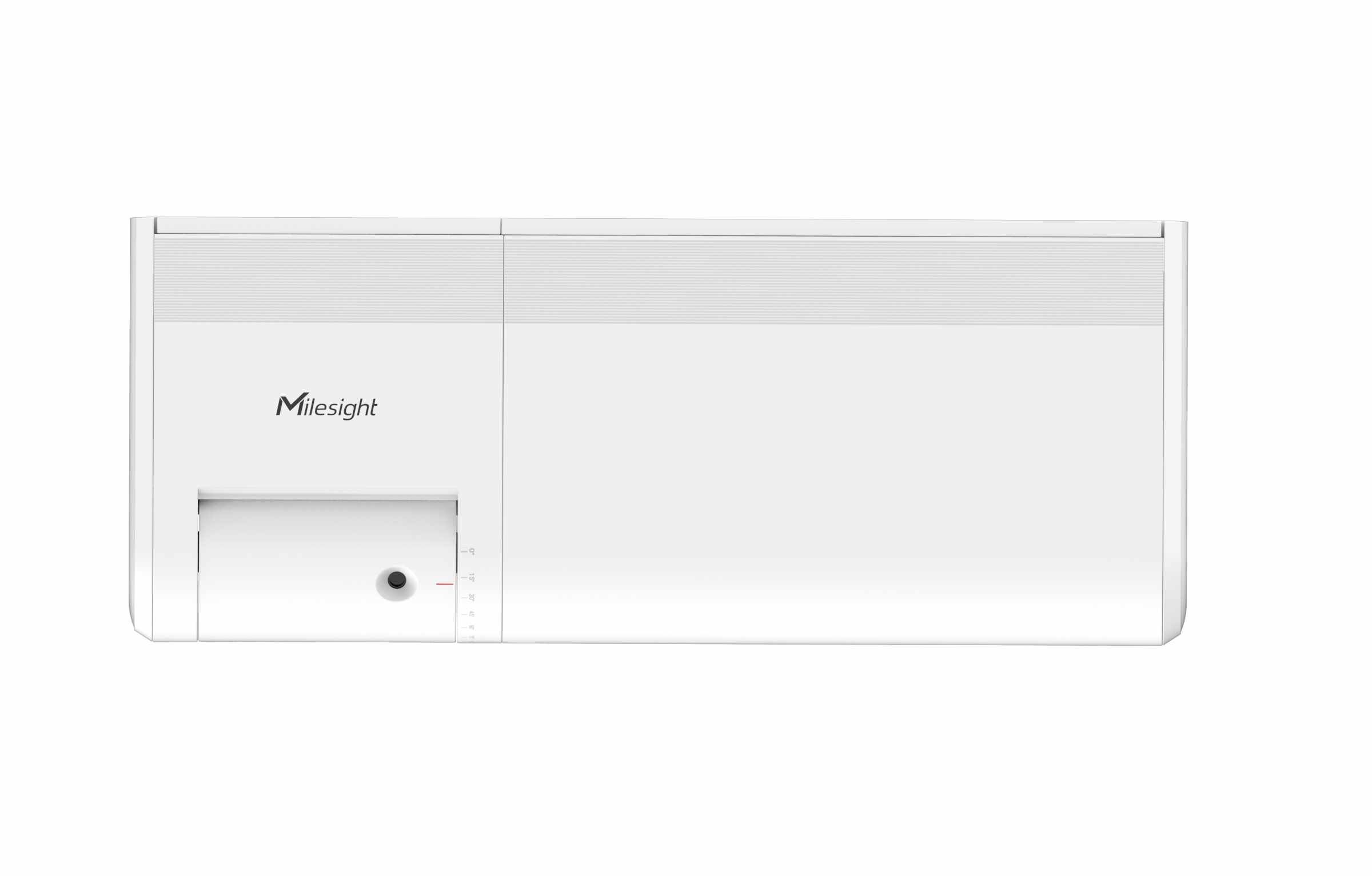 VS351-868M-Battery LoRaWAN AI snímač počítáníi osob, bat. Li-SOCl2