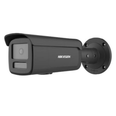 DS-2CD2T86G2H-4I(4mm)(eF)(BLACK)