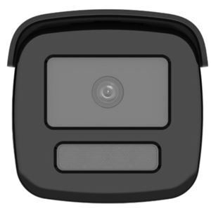 DS-2CD2T86G2H-4I(4mm)(eF)(BLACK)