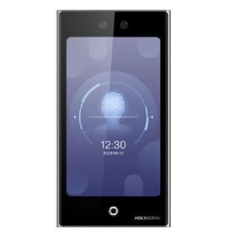 DS-K1T673DWX/Europe BV