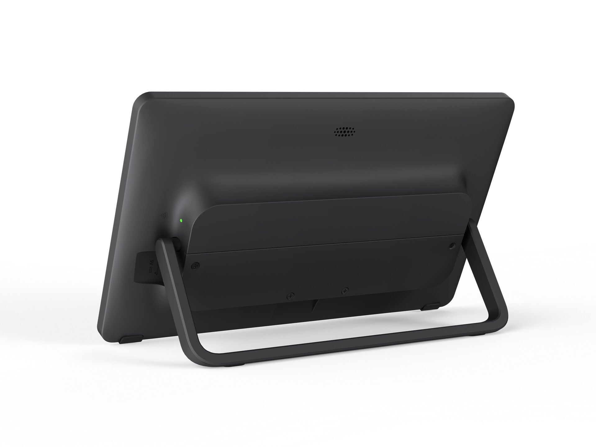 Yealink MVC S90-C5-004 (2x UVC86, MTouch Plus, AVHub, BYOD-Extender)