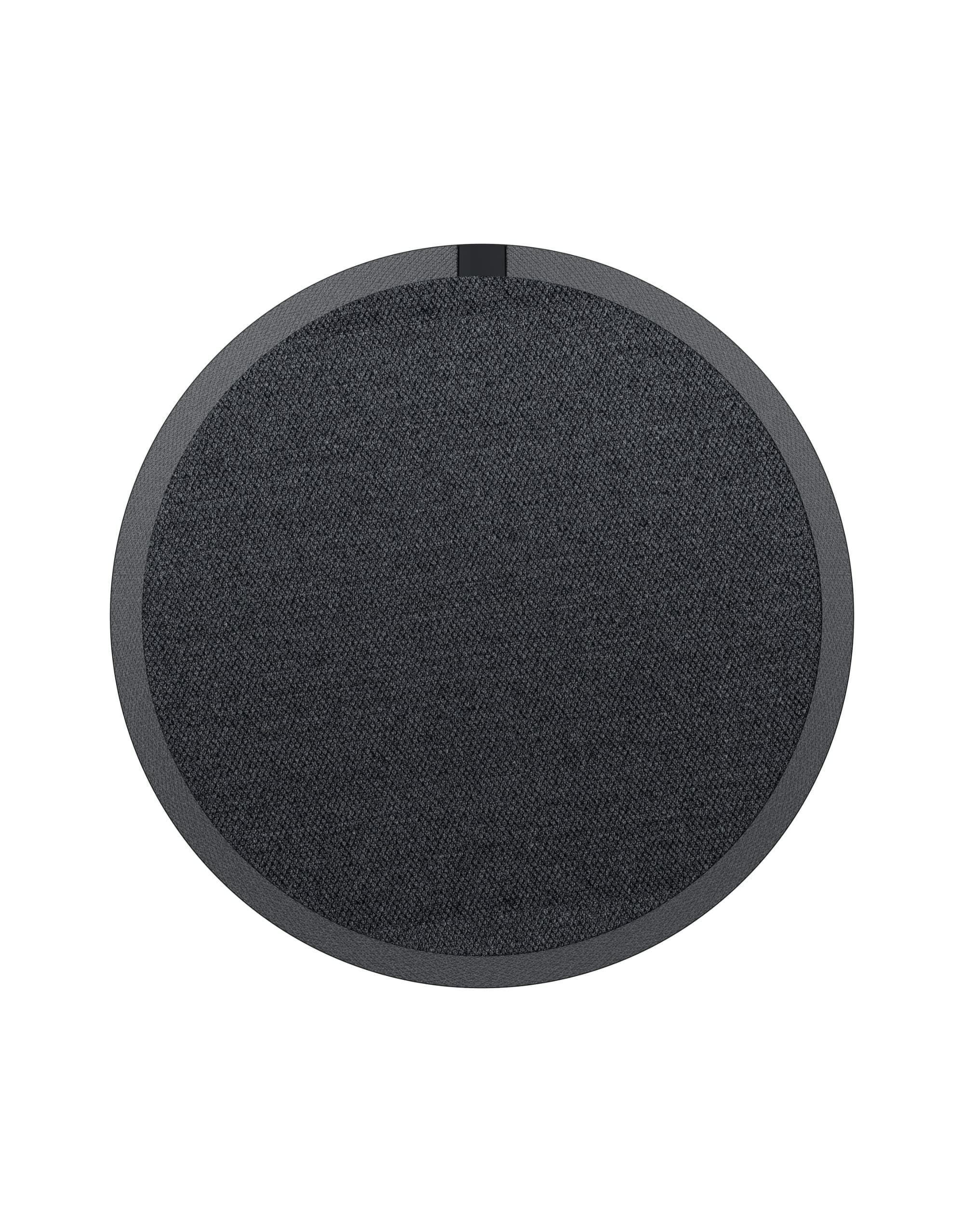 Yealink MTower, stolní kamera, 3x8MP, 6+1 mikrofonní pole