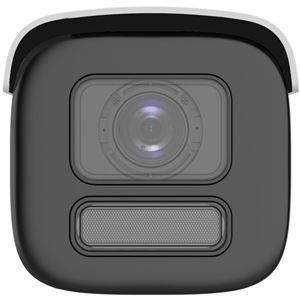 DS-2CD2647G2HT-LIZS(2.8-12mm)-Vystaveno