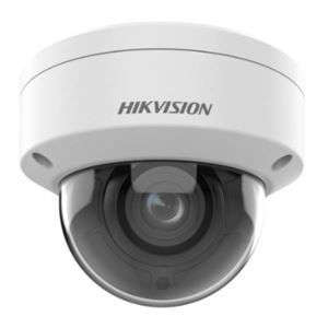 DS-2CD2786G2HT-IZS(2.8-12mm)(eF)