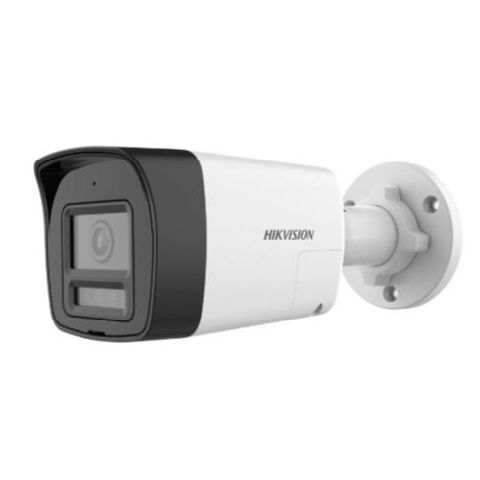 DS-2CE16D0T-LTS(2.8mm)