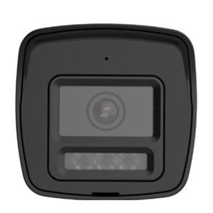 DS-2CE16D0T-LTS(2.8mm)