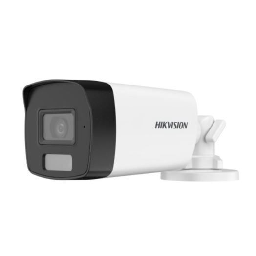 DS-2CE17D0T-LFS(2.8mm)