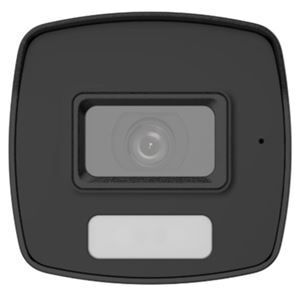 DS-2CE17D0T-LFS(2.8mm)