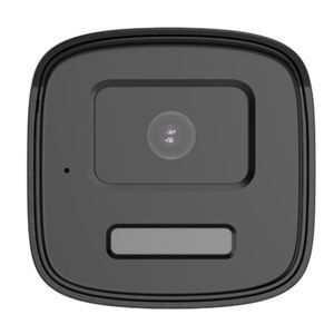 DS-2CE17D0T-LTS(2.8mm)