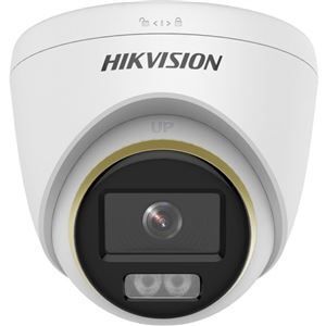 DS-2CE72KF3T-LE(3.6mm)