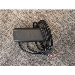 DS-K1802E - Vystavený kus