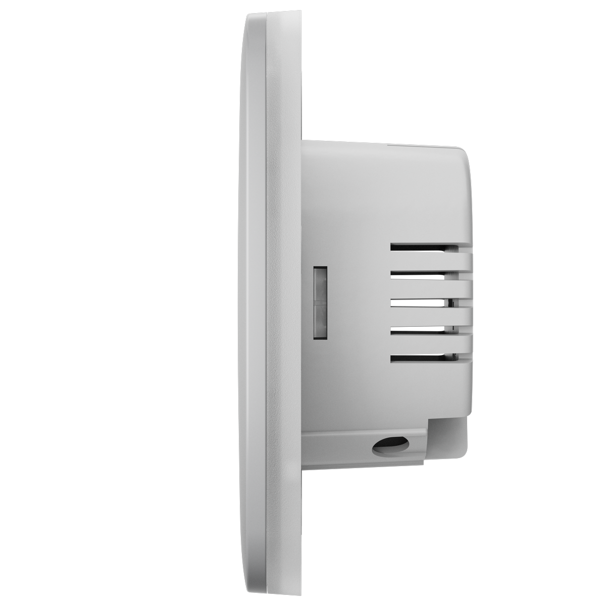 Ajax SoloButton (Dimmer) [55] (8EU) ASP fog