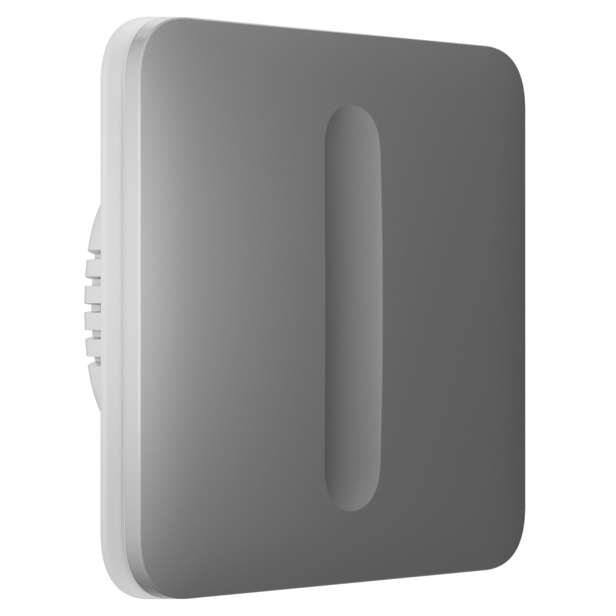 Ajax SoloButton (Dimmer) [55] (8EU) ASP fog