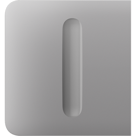 Ajax SideButton (Dimmer) [55] (8EU) ASP fog