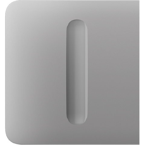 Ajax SideButton (Dimmer) [55] (8EU) ASP fog