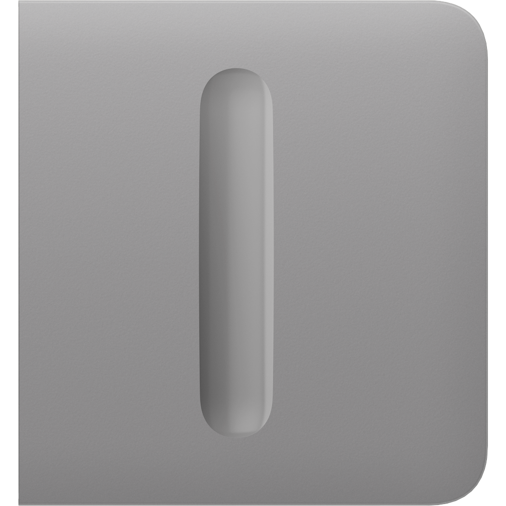 Ajax SideButton (Dimmer) [55] (8EU) ASP fog