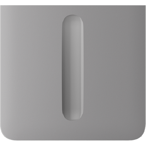 Ajax SideButton (Dimmer) vertical [55] (8EU) ASP fog