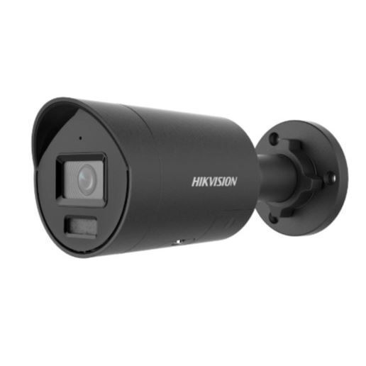 DS-2CD2047G3-LI2UY/SL(2.8mm)/BLACK