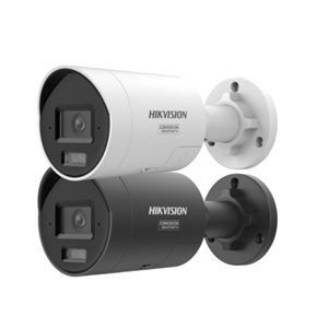 DS-2CD2047G3-LI2UY/SL(2.8mm)/BLACK