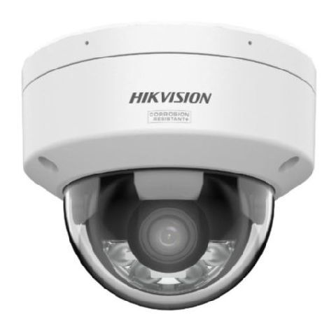 DS-2CD2147G3-LIS2UY(2.8mm)