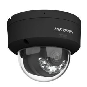 DS-2CD2147G3-LIS2UY(2.8mm)(BLACK)