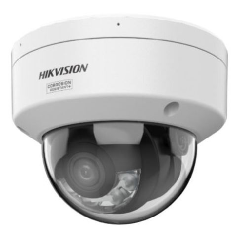 DS-2CD2187G3-LIS2UY(2.8mm)