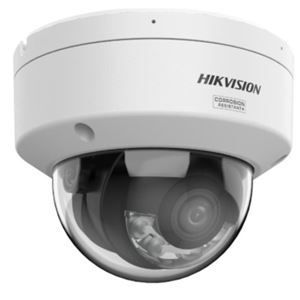 DS-2CD2187G3-LIS2UY(2.8mm)