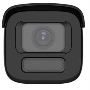 DS-2CD2647G3-LIZS2UY/SL(2.8-12mm)BLK