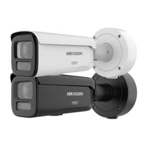 DS-2CD2647G3-LIZS2UY/SL(2.8-12mm)BLK