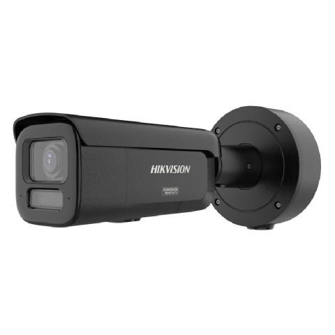 DS-2CD2687G3-LIZS2UY/SL(2.8-12mm)BLK