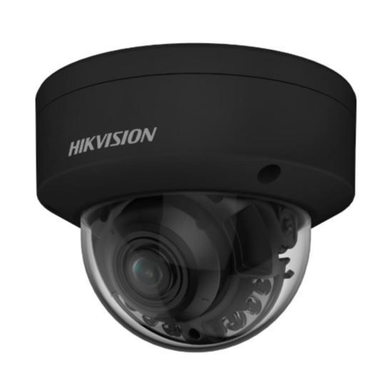 DS-2CD2767G2HT-LIZS(2.8-12)/eF/BLK