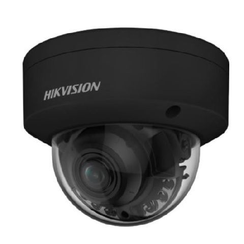 DS-2CD2767G2HT-LIZS(2.8-12)/eF/BLK