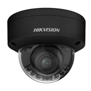 DS-2CD2767G2HT-LIZS(2.8-12)/eF/BLK