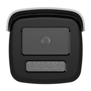 DS-2CD2T46G2H-4I(2.8mm)(eF)