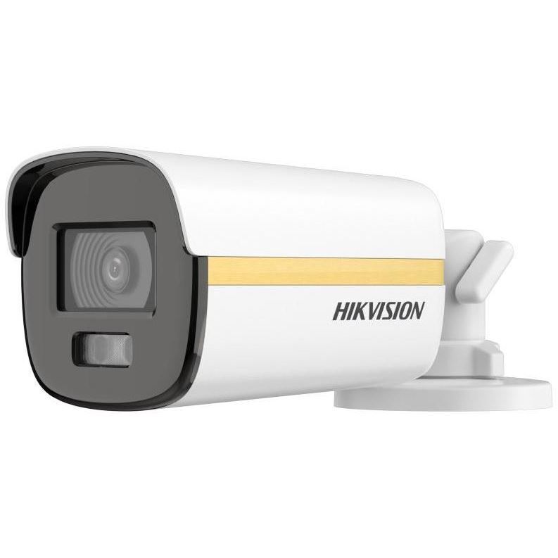 DS-2CE12KF3T-LE(3.6mm)