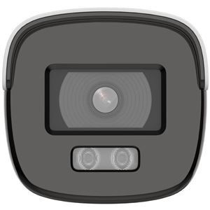 DS-2CE12KF3T-LE(3.6mm)