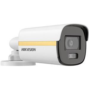 DS-2CE12KF3T-LE(3.6mm)