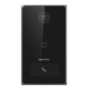 DS-KV6133-ME1/Surface