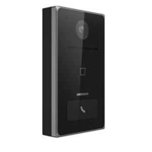 DS-KV6133-ME1/Surface