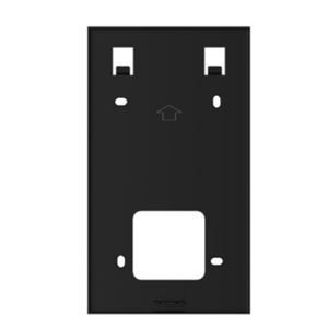 DS-KV6133-ME1/Surface