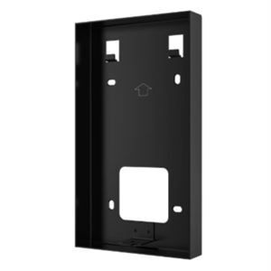 DS-KV6133-WME1/Surface