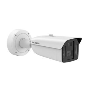 iDS-2CD8A46G2-XZHSY(0832/4)