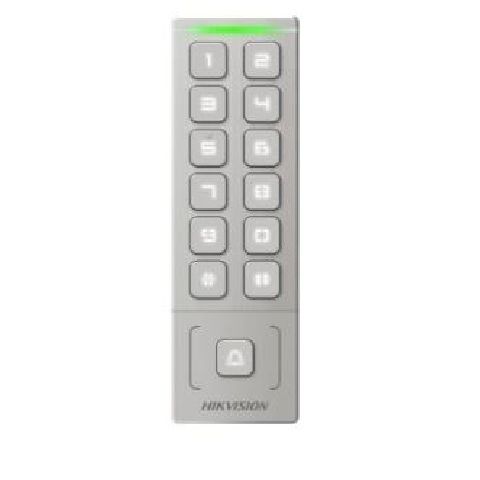 DS-K1T809EX