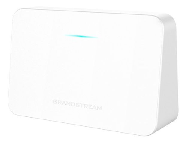 Grandstream GWN7062E Wi-Fi 6 router