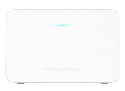 Grandstream GWN7062E Wi-Fi 6 router