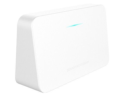 Grandstream GWN7062ET Wi-Fi 6 router