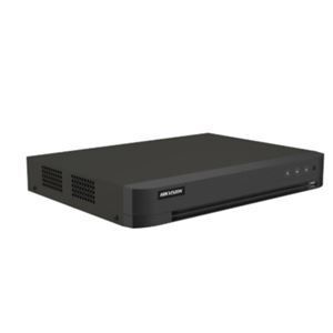 iDS-7208HUHI-M1/XT/4A+8/4ALM