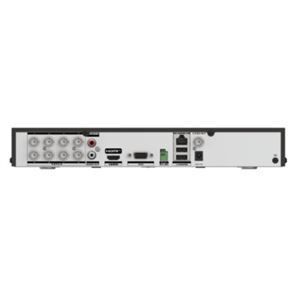 iDS-7208HUHI-M1/XT/4A+8/4ALM